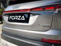 FORZA AUTO 2024 AUDİ Q4 E-TRON 55 QUATTRO 28KM BOYASIZ İÇİ TABA