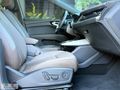 FORZA AUTO 2024 AUDİ Q4 E-TRON 55 QUATTRO 28KM BOYASIZ İÇİ TABA