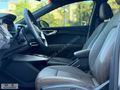 FORZA AUTO 2024 AUDİ Q4 E-TRON 55 QUATTRO 28KM BOYASIZ İÇİ TABA