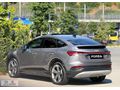 FORZA AUTO 2024 AUDİ Q4 E-TRON 55 QUATTRO 28KM BOYASIZ İÇİ TABA