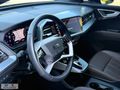 FORZA AUTO 2024 AUDİ Q4 E-TRON 55 QUATTRO 28KM BOYASIZ İÇİ TABA
