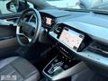 FORZA AUTO 2024 AUDİ Q4 E-TRON 55 QUATTRO 28KM BOYASIZ İÇİ TABA