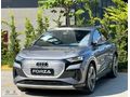 FORZA AUTO 2024 AUDİ Q4 E-TRON 55 QUATTRO 28KM BOYASIZ İÇİ TABA
