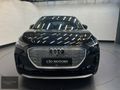 -CİO MOTORS-Q4 55 E-TRON QUATRRO-GECE PAKETİ-21J-KEYLESS GO-