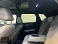 -CİO MOTORS-Q4 55 E-TRON QUATRRO-GECE PAKETİ-21J-KEYLESS GO-