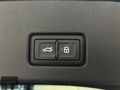 -CİO MOTORS-Q4 55 E-TRON QUATRRO-GECE PAKETİ-21J-KEYLESS GO-