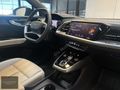 -CİO MOTORS-Q4 55 E-TRON QUATRRO-GECE PAKETİ-21J-KEYLESS GO-