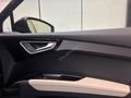 -CİO MOTORS-Q4 55 E-TRON QUATRRO-GECE PAKETİ-21J-KEYLESS GO-