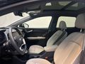 -CİO MOTORS-Q4 55 E-TRON QUATRRO-GECE PAKETİ-21J-KEYLESS GO-
