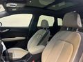 -CİO MOTORS-Q4 55 E-TRON QUATRRO-GECE PAKETİ-21J-KEYLESS GO-