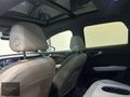 -CİO MOTORS-Q4 55 E-TRON QUATRRO-GECE PAKETİ-21J-KEYLESS GO-
