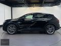 -CİO MOTORS-Q4 55 E-TRON QUATRRO-GECE PAKETİ-21J-KEYLESS GO-