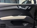 -CİO MOTORS-Q4 55 E-TRON QUATRRO-GECE PAKETİ-21J-KEYLESS GO-