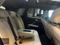 -CİO MOTORS-Q4 55 E-TRON QUATRRO-GECE PAKETİ-21J-KEYLESS GO-