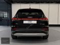 -CİO MOTORS-Q4 55 E-TRON QUATRRO-GECE PAKETİ-21J-KEYLESS GO-