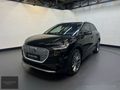 -CİO MOTORS-Q4 55 E-TRON QUATRRO-GECE PAKETİ-21J-KEYLESS GO-