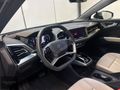 -CİO MOTORS-Q4 55 E-TRON QUATRRO-GECE PAKETİ-21J-KEYLESS GO-