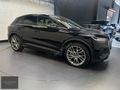 -CİO MOTORS-Q4 55 E-TRON QUATRRO-GECE PAKETİ-21J-KEYLESS GO-