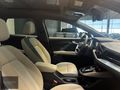 -CİO MOTORS-Q4 55 E-TRON QUATRRO-GECE PAKETİ-21J-KEYLESS GO-