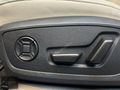 -CİO MOTORS-Q4 55 E-TRON QUATRRO-GECE PAKETİ-21J-KEYLESS GO-