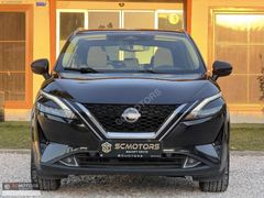 2023 (BOYASIZ) DESİGN PACK K.KARTINA VADE FARKSIZ TAKSİT %20 KDV
