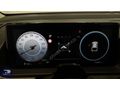 ""DERYA GRUP'tan""2025 HYUNDAI INSTER ADVANCE