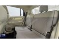 ""DERYA GRUP'tan""2025 HYUNDAI INSTER ADVANCE