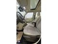 ""DERYA GRUP'tan""2025 HYUNDAI INSTER ADVANCE