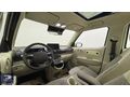 ""DERYA GRUP'tan""2025 HYUNDAI INSTER ADVANCE