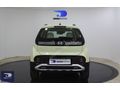 ""DERYA GRUP'tan""2025 HYUNDAI INSTER ADVANCE