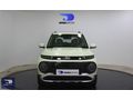 ""DERYA GRUP'tan""2025 HYUNDAI INSTER ADVANCE