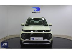 ""DERYA GRUP'tan""2025 HYUNDAI INSTER ADVANCE