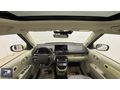 ""DERYA GRUP'tan""2025 HYUNDAI INSTER ADVANCE