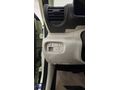 ""DERYA GRUP'tan""2025 HYUNDAI INSTER ADVANCE