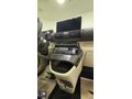 ""DERYA GRUP'tan""2025 HYUNDAI INSTER ADVANCE