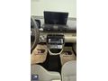 ""DERYA GRUP'tan""2025 HYUNDAI INSTER ADVANCE