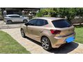 Sahibinden Seat Ibiza 1.0 MPI 2017 Model