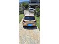 Sahibinden Seat Ibiza 1.0 MPI 2017 Model