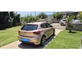 Sahibinden Seat Ibiza 1.0 MPI 2017 Model