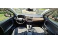 Sahibinden Seat Ibiza 1.0 MPI 2017 Model