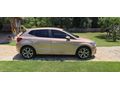 Sahibinden Seat Ibiza 1.0 MPI 2017 Model