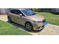 Sahibinden Seat Ibiza 1.0 MPI 2017 Model