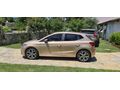 Sahibinden Seat Ibiza 1.0 MPI 2017 Model