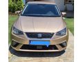 Sahibinden Seat Ibiza 1.0 MPI 2017 Model