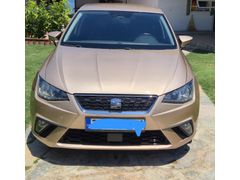 Sahibinden Seat Ibiza 1.0 MPI 2017 Model