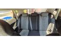 Sahibinden Seat Ibiza 1.0 MPI 2017 Model