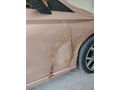 Sahibinden Seat Ibiza 1.0 MPI 2017 Model