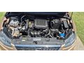 Sahibinden Seat Ibiza 1.0 MPI 2017 Model