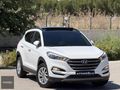 2017 HYUNDAİ TUCSON 1.6GDİ ELITE HATASIZ CAMTAVAN OTOMATİK LPG