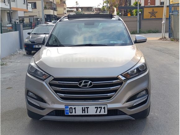 BOYASIZ HASAR KAYITSIZ